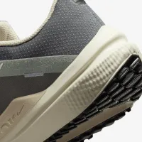 Nike Air Winflo 10 чоловічі Road Running Кросівки колір сірий