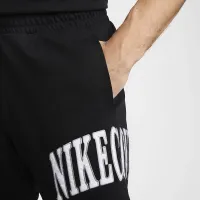 NikeCourt Heritage чоловічі 6