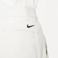 Nike Dri-FIT Victory чоловічі для гольфу Pants колір сірий