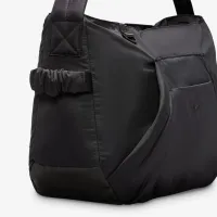 Nike One женская Tote сумка (25L) цвет черный