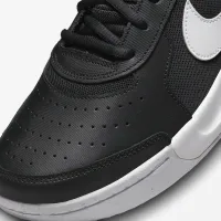 NikeCourt Air Zoom Lite 3 Men's Tennis обовь Black
