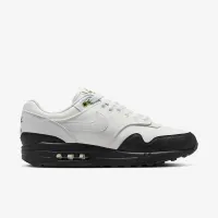 Nike Air Max 1 SE чоловічі Shoe колір білий
