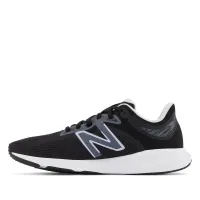 Кросівки New Balance WDRFTLB2 - Чорні