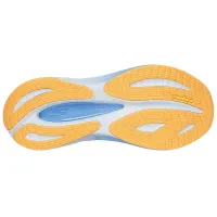 Кросівки Жіночі SKECHERS Max Cushioning Propulsion (128901-WOR)