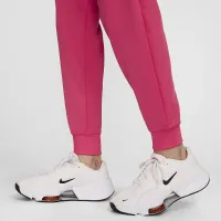 Nike Therma-FIT One жіноча З високою талією 7/8 Joggers Pink