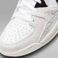 Nike Jordan Stadium 90 SE чоловічі Кросівки колір білий