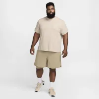 Nike Unlimited чоловічі Dri-FIT 7