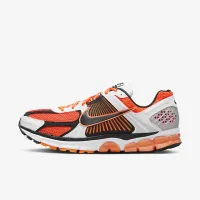 Nike Zoom Vomero 5 чоловічі Кросівки Orange