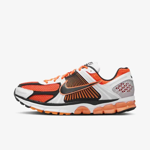 Nike Zoom Vomero 5 чоловічі Кросівки Orange