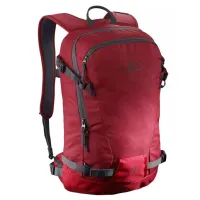 Рюкзак SALOMON SIDE 18 (C15707)