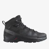 Кросівки Salomon Quest Rove GTX L47181300 - Чорні