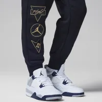Nike Jordan 