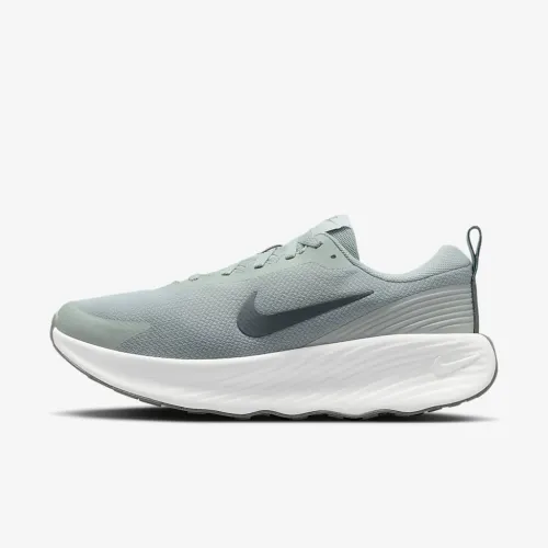 Nike Promina мужские Walking Кроссовки цвет серый
