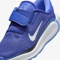Nike Infinity Flow Little дитячі Кросівки блакитний