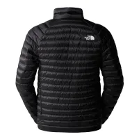 Куртка The North Face Bettaforca 0A87GYKX71 -  Черная