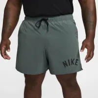 Nike Unlimited Swoosh чоловічі 7