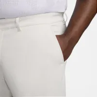 Nike Tour Repel мужские Chino для гольфа Pants цвет серый