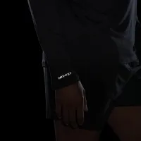 Nike Element 