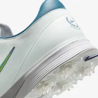 Nike Victory Tour 4 для гольфа Кроссовки цвет серый