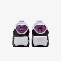 Nike Air Max 90 LV8 жіноча Кросівки колір білий