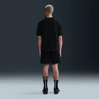 Nike Kobe Dri-FIT 6