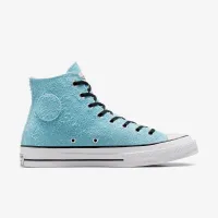 Nike Converse x Stüssy Chuck 70 Кросівки блакитний