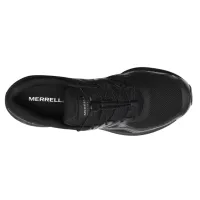 Кроссовки Мужские MERRELL Skyquest Trek (J032955)