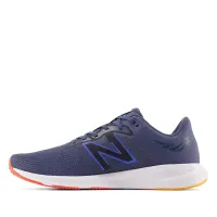 Кросівки New Balance MDRFTNB2 - Фіолетові