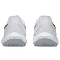 Кроссовки для зала ASICS GEL-ROCKET 12 (1071A116 101)