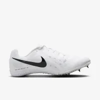 Nike Zoom Rival Track & Field Multi-Event Spikes колір білий