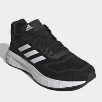 Взуття adidas Duramo SL 2.0 GW8336 - Чорні