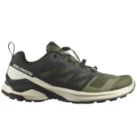 Кросівки для трейлраннінгу SALOMON X-ADVENTURE (473209)