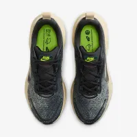 Nike Vomero 18 чоловічі Road Running Кросівки колір коричневий