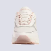 Кроссовки Kappa Ridges 243358-1065 - Бежевый