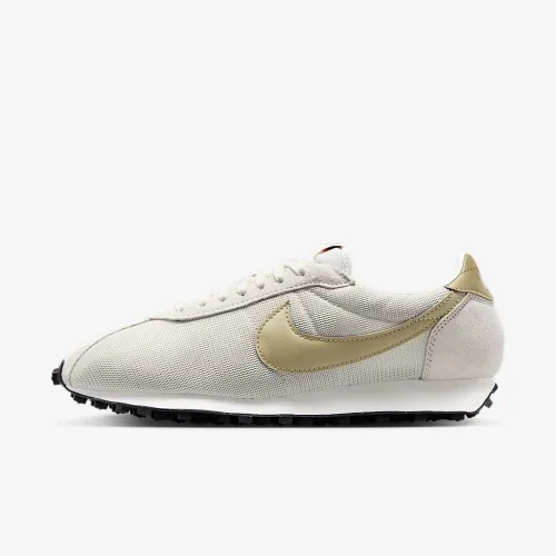 Nike LD-1000 чоловічі Кросівки колір сірий