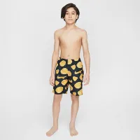 Nike Swim Breaker Big дитячі (для хлопчиків) 7