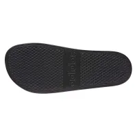 Шлёпанцы Мужские Adidas ADILETTE AQUA (F35543)