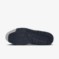 Nike Air Max 1 чоловічі Кросівки блакитний