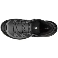 Кросівки для трекінгу SALOMON X ULTRA 360 (474483)