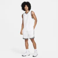Nike DNA мужские Dri-FIT 8