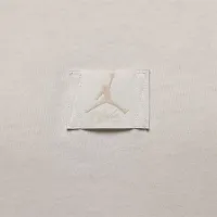 Nike Jordan Flight Essentials 85 чоловічі футболка колір білий