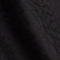 Nike Jordan Icon Tote сумка (17L) колір чорний