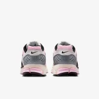 Nike Zoom Vomero 5 мужские Кроссовки Pink
