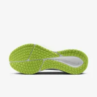 Nike Vomero 17 чоловічі Road Running Кросівки колір сірий