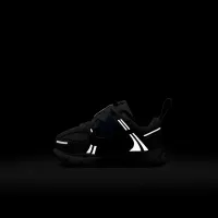 Nike Vomero 5 Baby/Toddler Кроссовки цвет белый