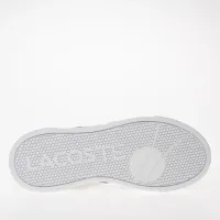 Кроссовки Lacoste L002 EVO 124 6 SFA 747SFA0055-454 - Черные