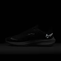 Nike Pegasus 39 Shield Men's Weatherized Road Running Shoes
