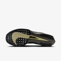 Nike Vaporfly 3 чоловічі Road Racing Кросівки колір чорний
