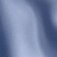 Nike Universa женская 2-in-1 5