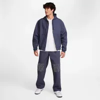 Nike Life чоловічі Carpenter Pants блакитний